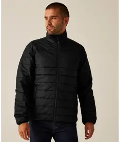 Giacca termica Essential Regatta Professional