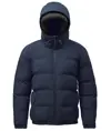 Giacca termica Explorer Stormtech