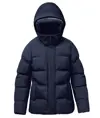 Giacca termica Explorer donna Stormtech