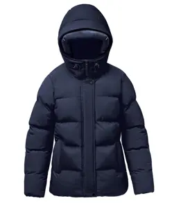 Giacca termica Explorer donna Stormtech