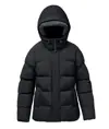 Giacca termica Explorer donna Stormtech