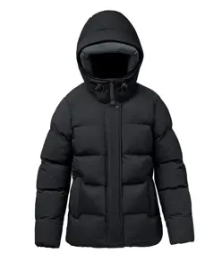 Giacca termica Explorer donna Stormtech