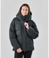 Giacca termica Explorer donna Stormtech