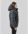 Giacca termica Explorer donna Stormtech