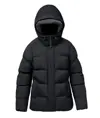 Giacca termica Explorer donna Stormtech