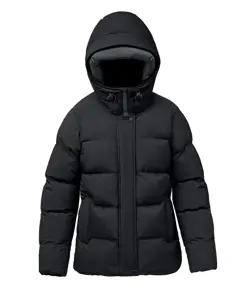 Giacca termica Explorer donna Stormtech