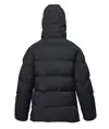 Giacca termica Explorer donna Stormtech