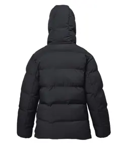 Giacca termica Explorer donna Stormtech