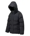 Giacca termica Explorer donna Stormtech