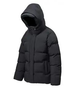 Giacca termica Explorer donna Stormtech