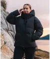 Giacca termica Explorer donna Stormtech