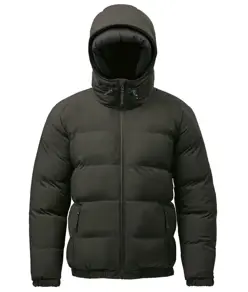 Giacca termica Explorer Stormtech