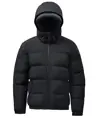 Giacca termica Explorer Stormtech