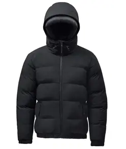 Giacca termica Explorer Stormtech