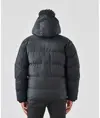 Giacca termica Explorer Stormtech