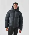 Giacca termica Explorer Stormtech