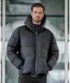 Giacca termica Explorer Stormtech