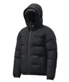 Giacca termica Explorer Stormtech