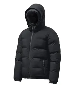 Giacca termica Explorer Stormtech