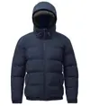 Giacca termica Explorer Stormtech