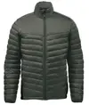Giacca termica Montserrat Stormtech