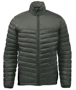 Giacca termica Montserrat Stormtech
