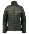 Giacca termica Montserrat donna Stormtech