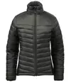 Giacca termica Montserrat donna Stormtech