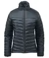 Giacca termica Montserrat donna Stormtech