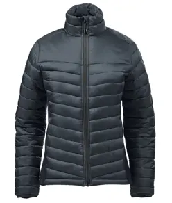 Giacca termica Montserrat donna Stormtech