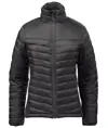 Giacca termica Montserrat donna Stormtech