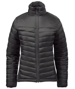 Giacca termica Montserrat donna Stormtech