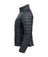 Giacca termica Montserrat donna Stormtech
