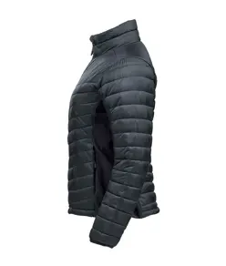 Giacca termica Montserrat donna Stormtech