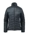 Giacca termica Montserrat donna Stormtech