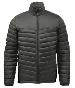 Giacca termica Montserrat Stormtech