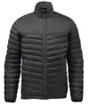 Giacca termica Montserrat Stormtech