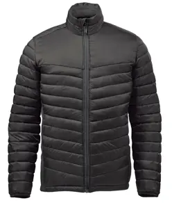 Giacca termica Montserrat Stormtech