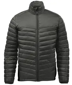 Giacca termica Montserrat Stormtech