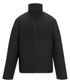 Giacca termica Recycle.me Regatta Professional