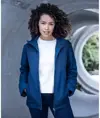 Giacca termica Recycle.me Regatta Professional