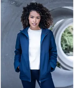 Giacca termica Recycle.me Regatta Professional