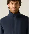 Giacca termica Recycle.me Regatta Professional