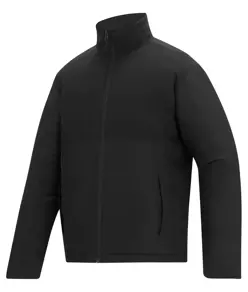 Giacca termica Recycle.me Regatta Professional