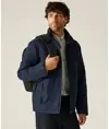 Giacca termica Recycle.me Regatta Professional