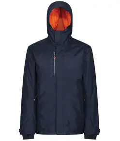 Giacca termica riscaldata Thermogen powercell 5000 Regatta Professional