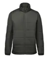Giacca termica Sierra Stormtech
