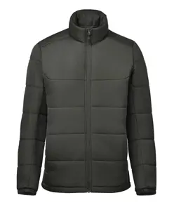 Giacca termica Sierra Stormtech
