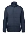 Giacca termica Sierra Stormtech