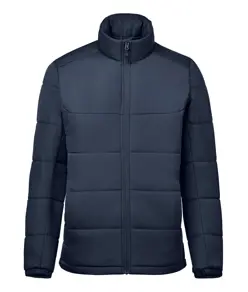 Giacca termica Sierra Stormtech